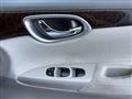 2013 Nissan Nissan Others