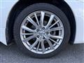 2013 Nissan Nissan Others