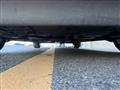 2013 Nissan Nissan Others