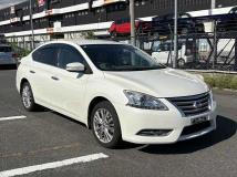 2013 Nissan Nissan Others