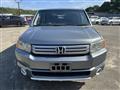 2008 Honda Crossroad