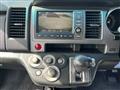 2008 Honda Crossroad