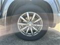 2008 Honda Crossroad