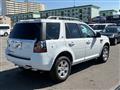 2014 Land Rover Freelander 2