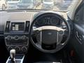 2014 Land Rover Freelander 2
