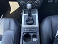 2014 Land Rover Freelander 2