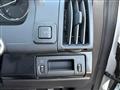 2014 Land Rover Freelander 2