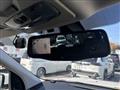 2014 Land Rover Freelander 2