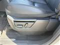 2014 Land Rover Freelander 2