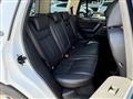 2014 Land Rover Freelander 2