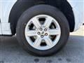 2014 Land Rover Freelander 2
