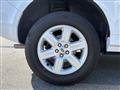2014 Land Rover Freelander 2