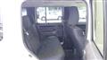 2026 Suzuki Jimny