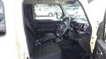 2026 Suzuki Jimny