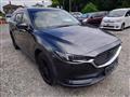 2018 Mazda Mazda Others