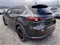 2018 Mazda Mazda Others