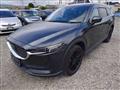 2018 Mazda Mazda Others