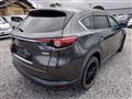 2018 Mazda Mazda Others