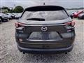 2018 Mazda Mazda Others