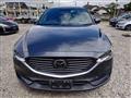 2018 Mazda Mazda Others