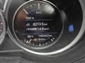2018 Mazda Mazda Others