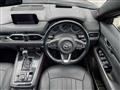 2018 Mazda Mazda Others