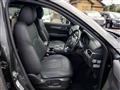 2018 Mazda Mazda Others