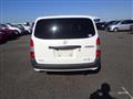 2014 Toyota Succeed Van