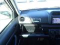 2014 Toyota Succeed Van