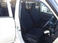 2014 Toyota Succeed Van
