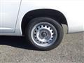 2014 Toyota Succeed Van