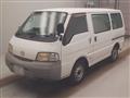 2005 Mazda Bongo Van