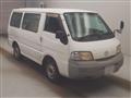2005 Mazda Bongo Van
