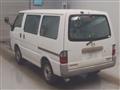 2005 Mazda Bongo Van
