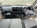 2005 Mazda Bongo Van
