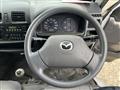 2005 Mazda Bongo Van