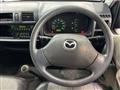 2005 Mazda Bongo Van
