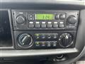 2005 Mazda Bongo Van