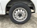 2005 Mazda Bongo Van