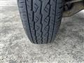 2005 Mazda Bongo Van