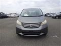 2009 Honda Freed