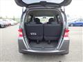 2009 Honda Freed