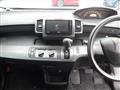 2009 Honda Freed