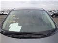 2009 Honda Freed