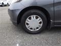 2009 Honda Freed