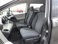 2009 Honda Freed