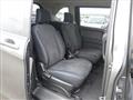2009 Honda Freed