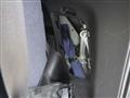 2009 Honda Freed