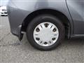 2009 Honda Freed