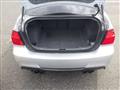 2011 BMW 3 Series